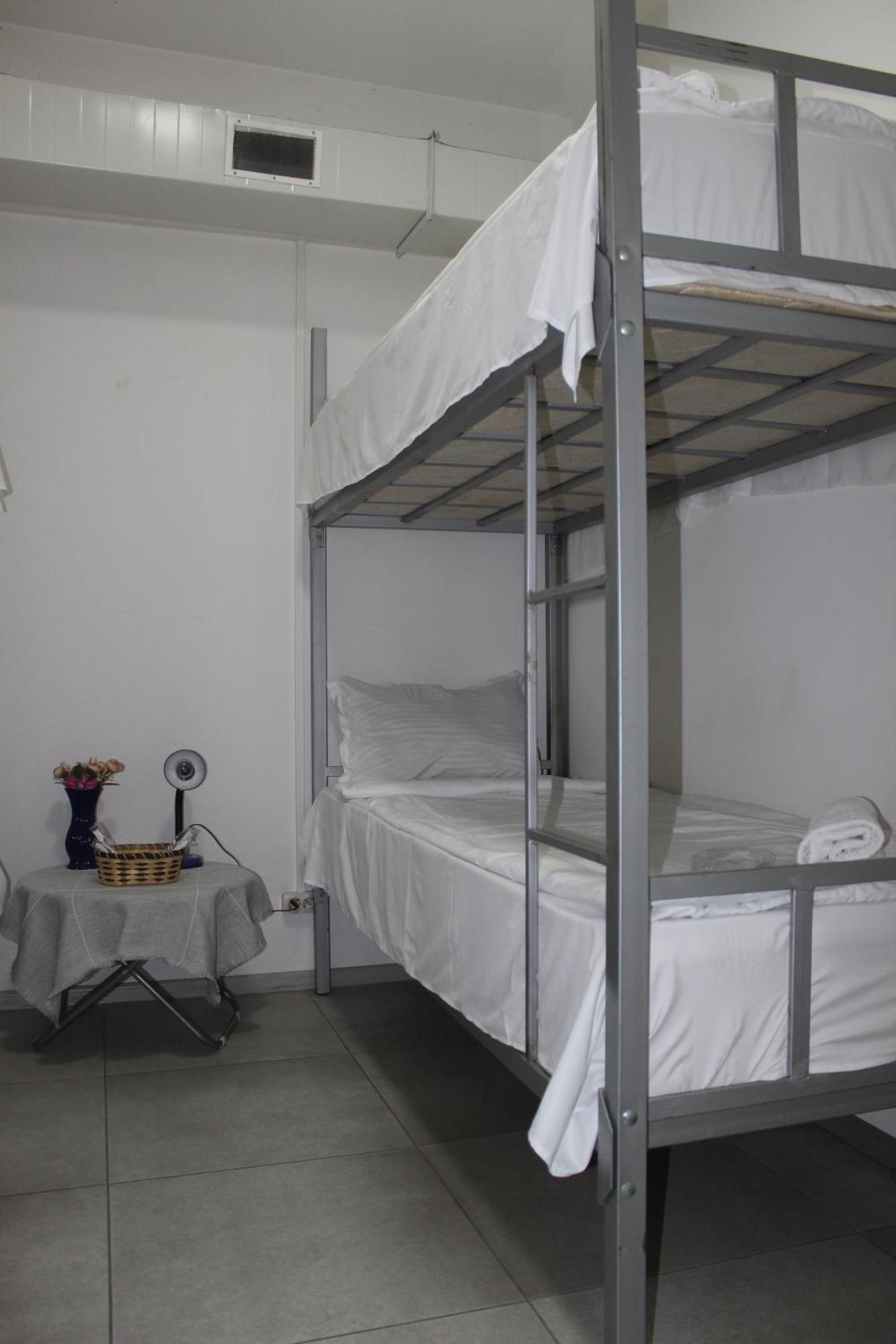 Hostel Near The Square Тбилиси Екстериор снимка