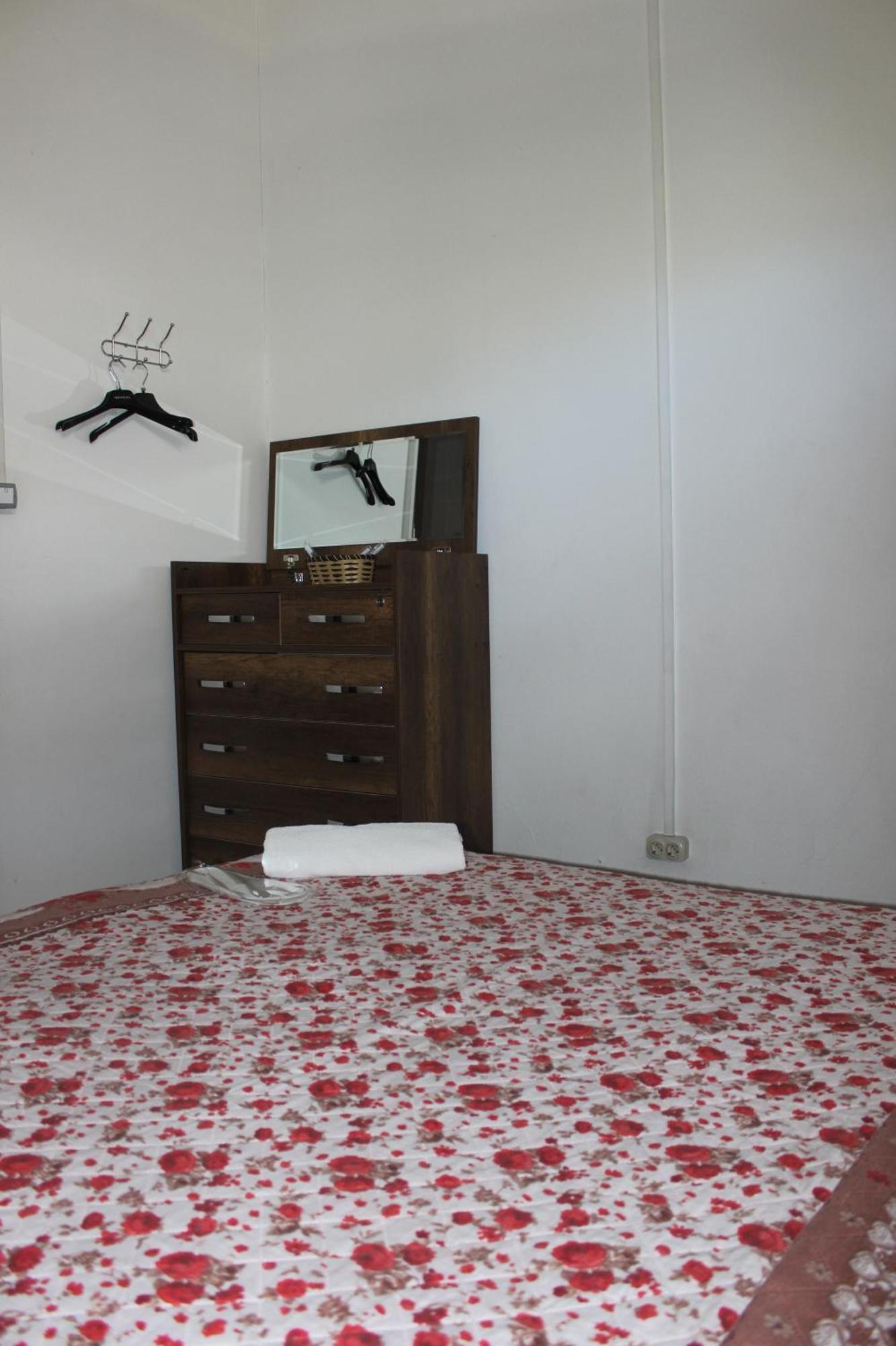 Hostel Near The Square Тбилиси Екстериор снимка