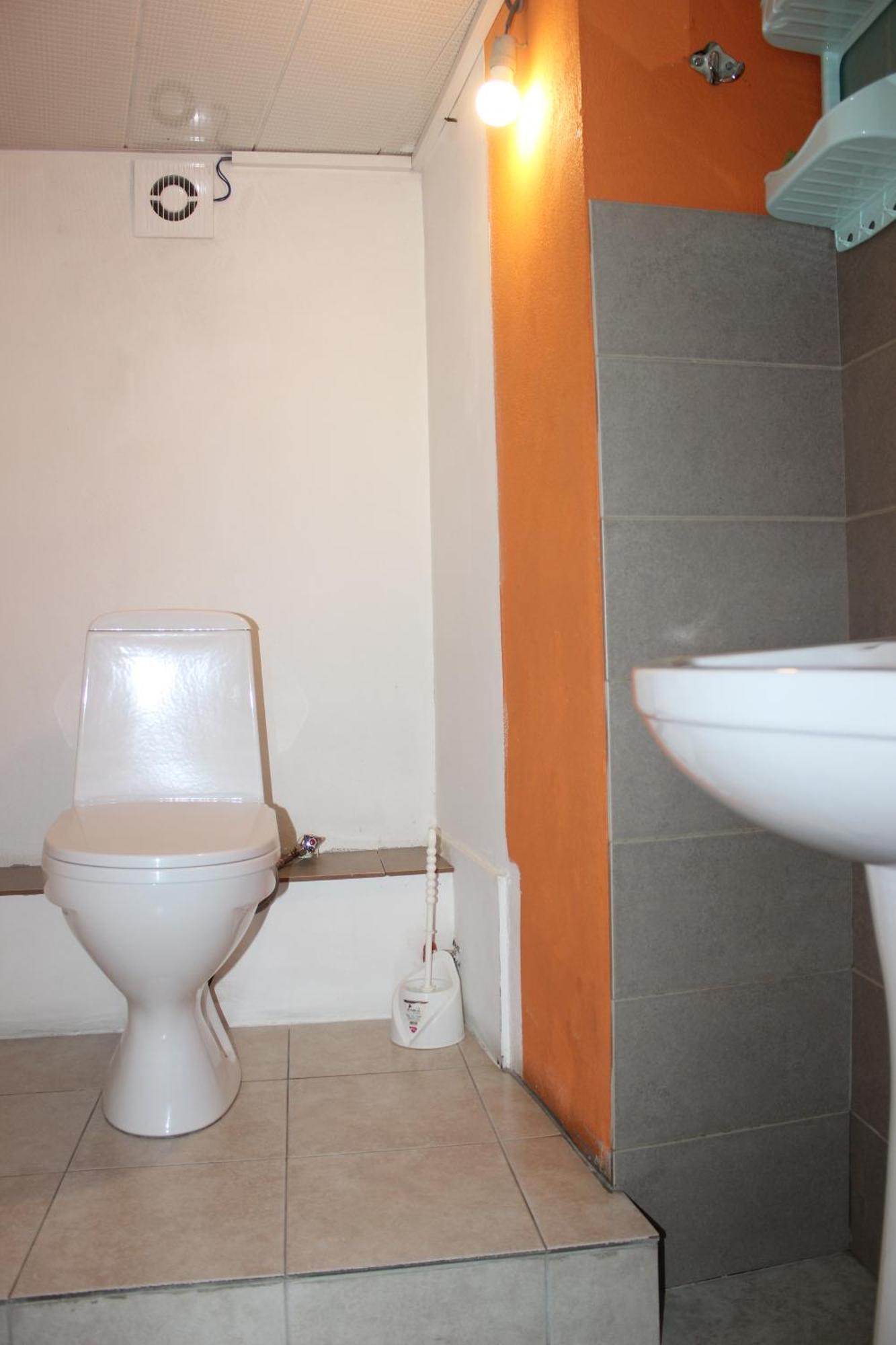 Hostel Near The Square Тбилиси Екстериор снимка