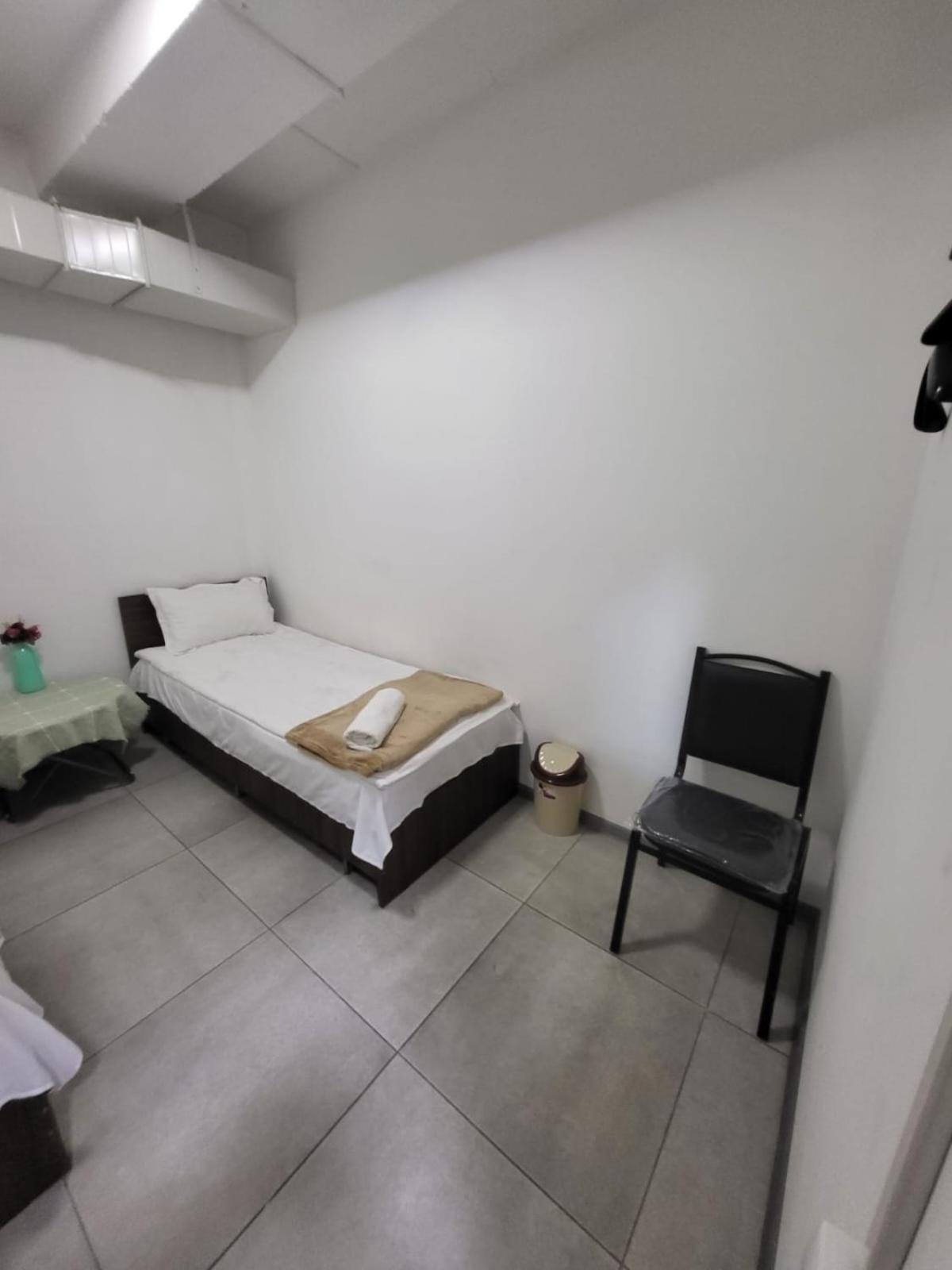 Hostel Near The Square Тбилиси Екстериор снимка