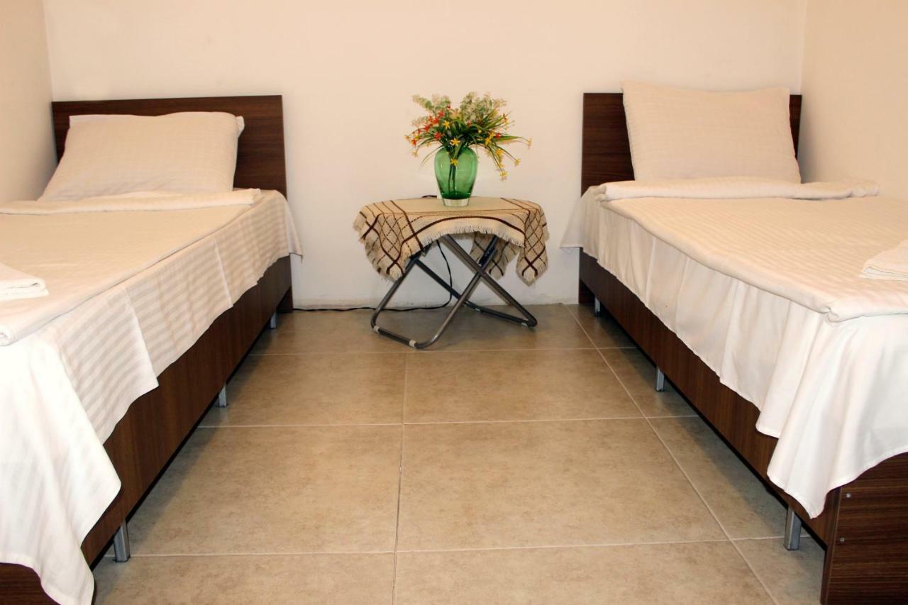 Hostel Near The Square Тбилиси Екстериор снимка