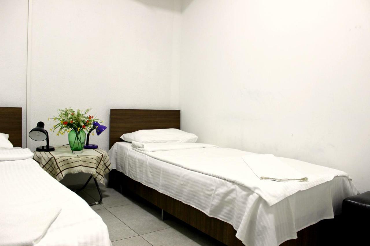 Hostel Near The Square Тбилиси Екстериор снимка